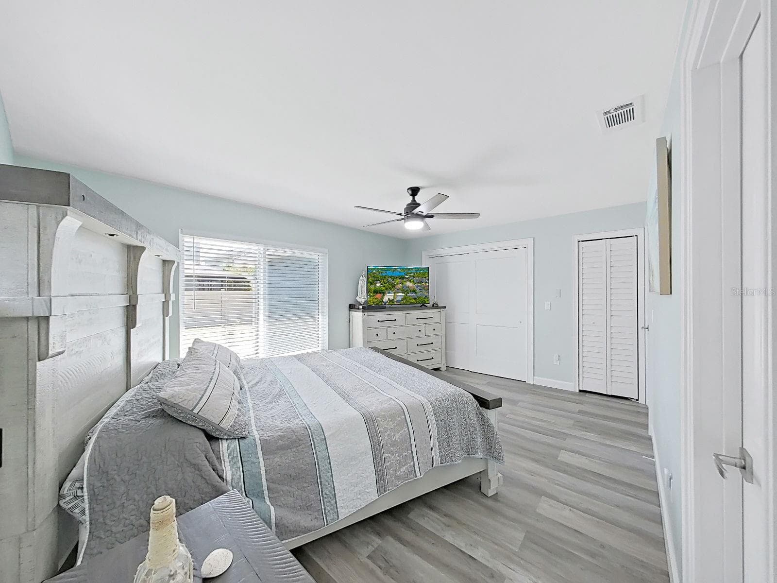 1004 PENINSULA AVENUE — photo 39 of 44