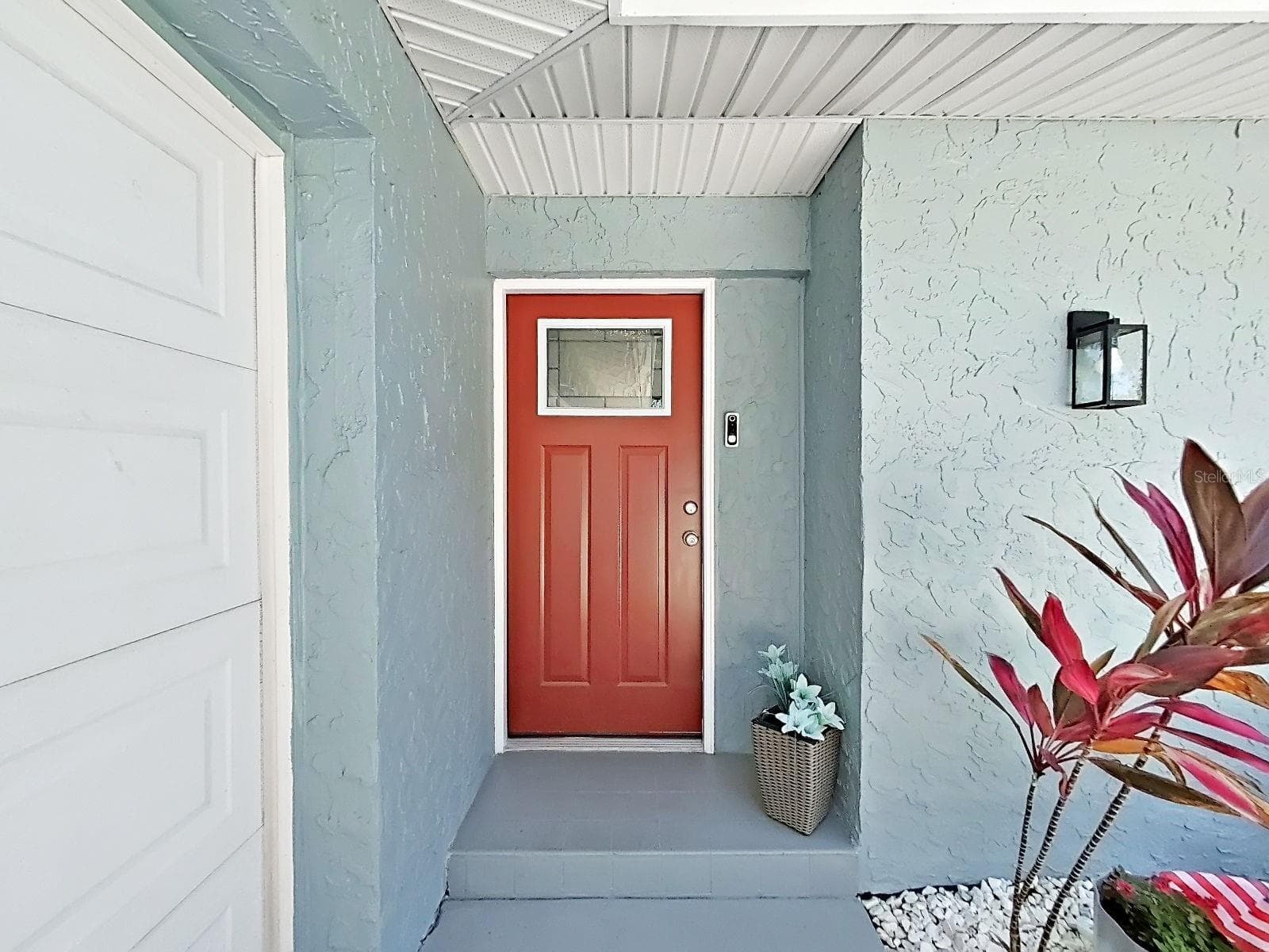 1004 PENINSULA AVENUE — photo 12 of 44