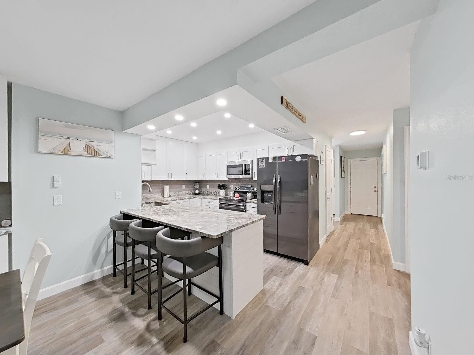 1004 PENINSULA AVENUE — photo 29 of 44