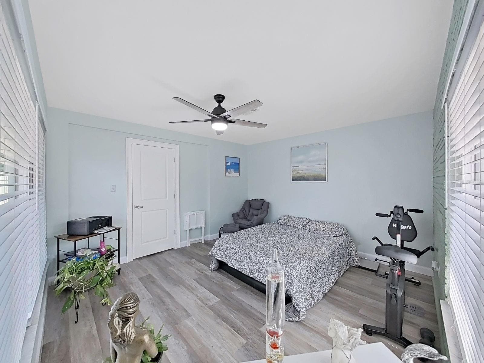 1004 PENINSULA AVENUE — photo 22 of 44