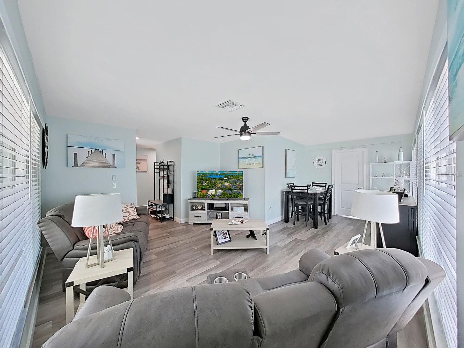 1004 PENINSULA AVENUE — photo 16 of 44