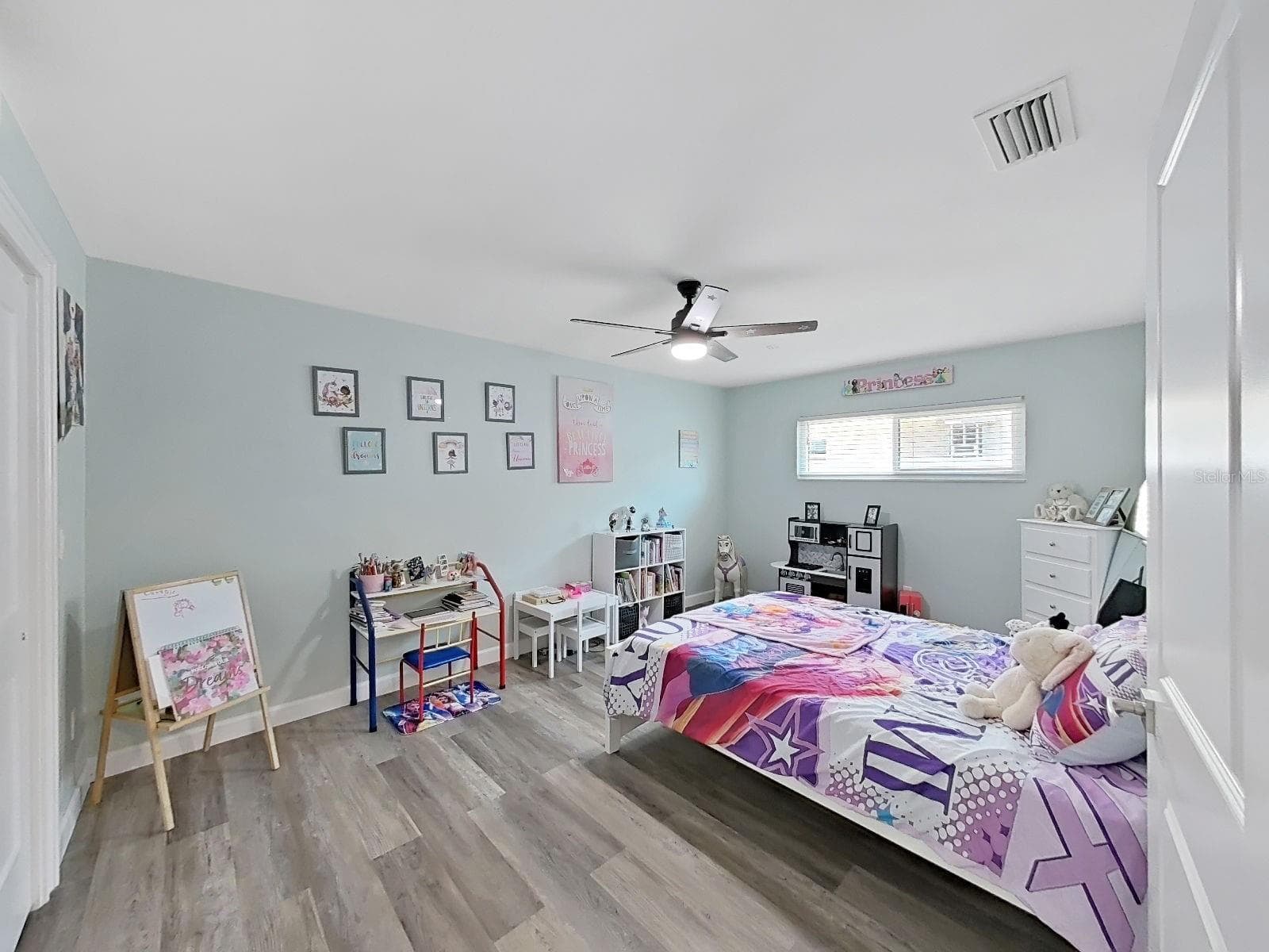 1004 PENINSULA AVENUE — photo 34 of 44