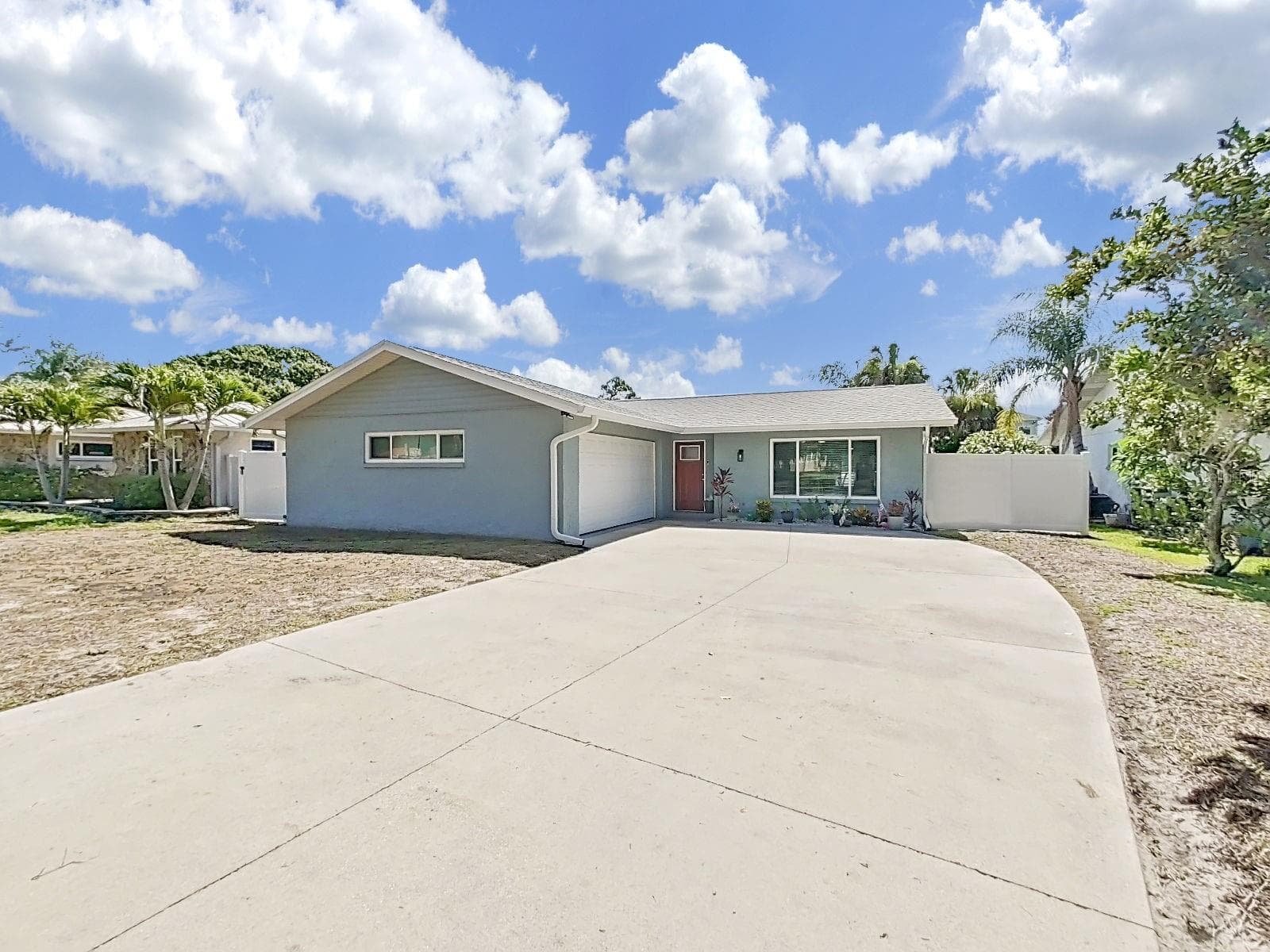 1004 PENINSULA AVENUE — photo 11 of 44
