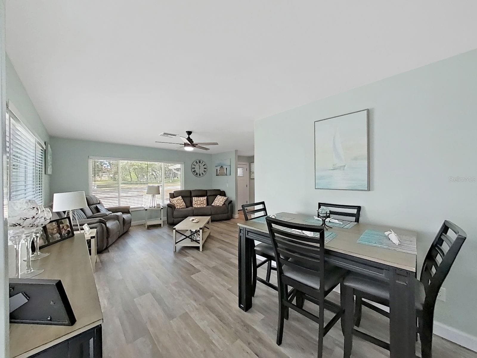 1004 PENINSULA AVENUE — photo 20 of 44