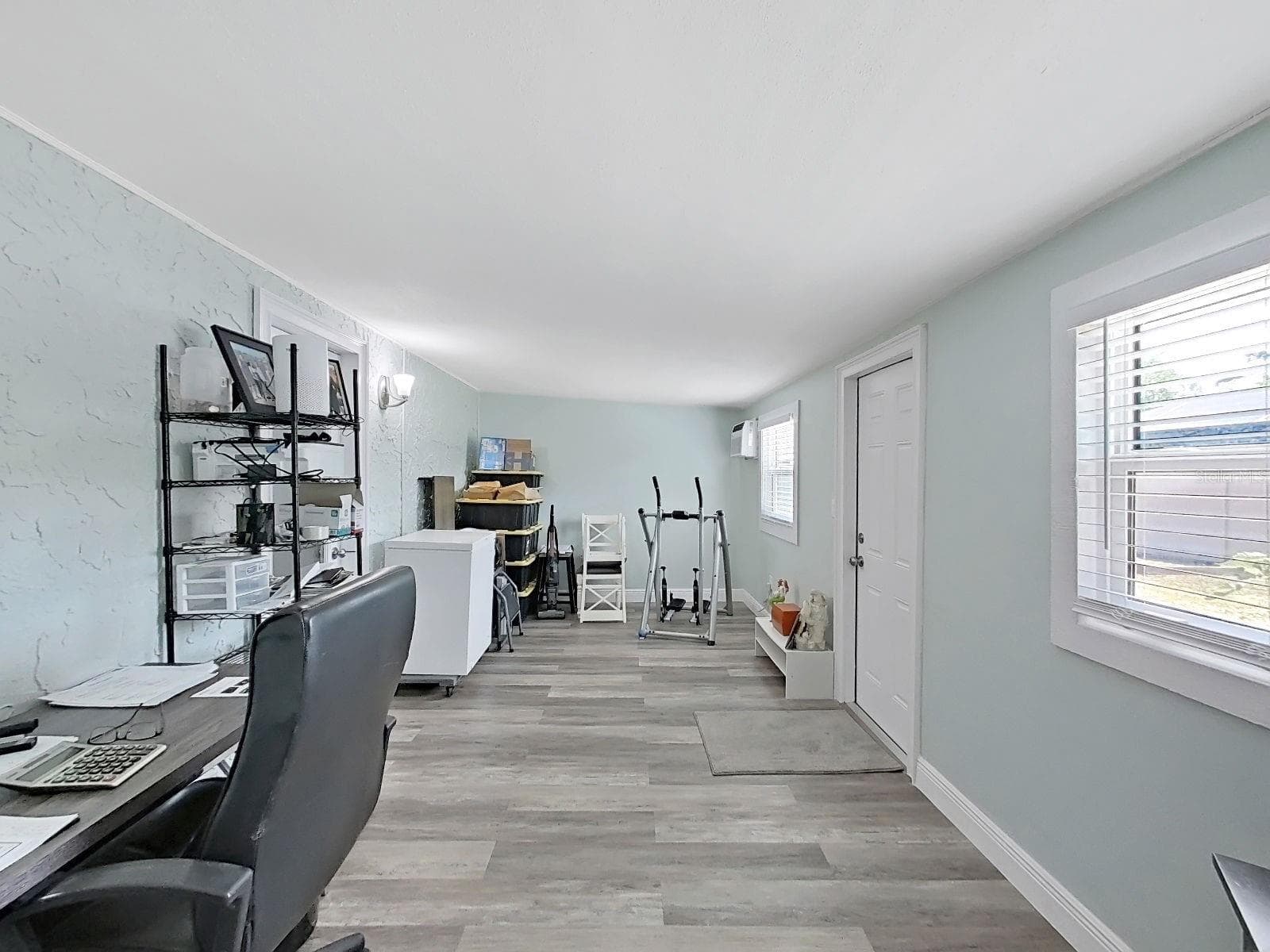 1004 PENINSULA AVENUE — photo 44 of 44