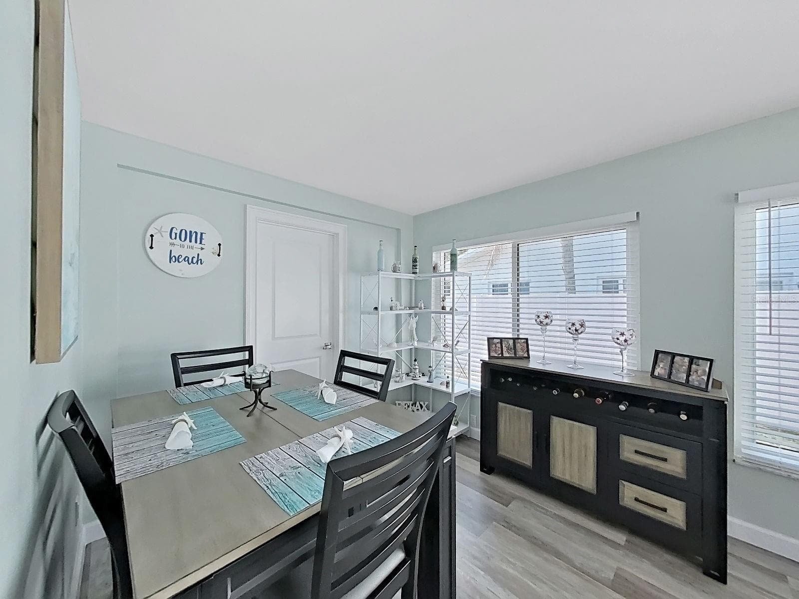 1004 PENINSULA AVENUE — photo 19 of 44