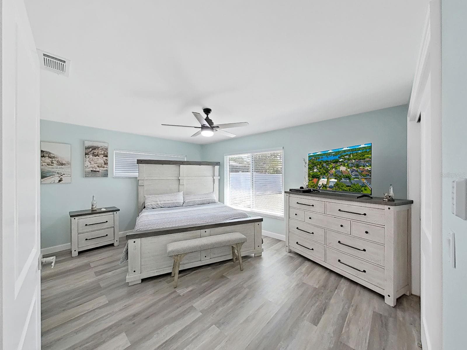 1004 PENINSULA AVENUE — photo 37 of 44