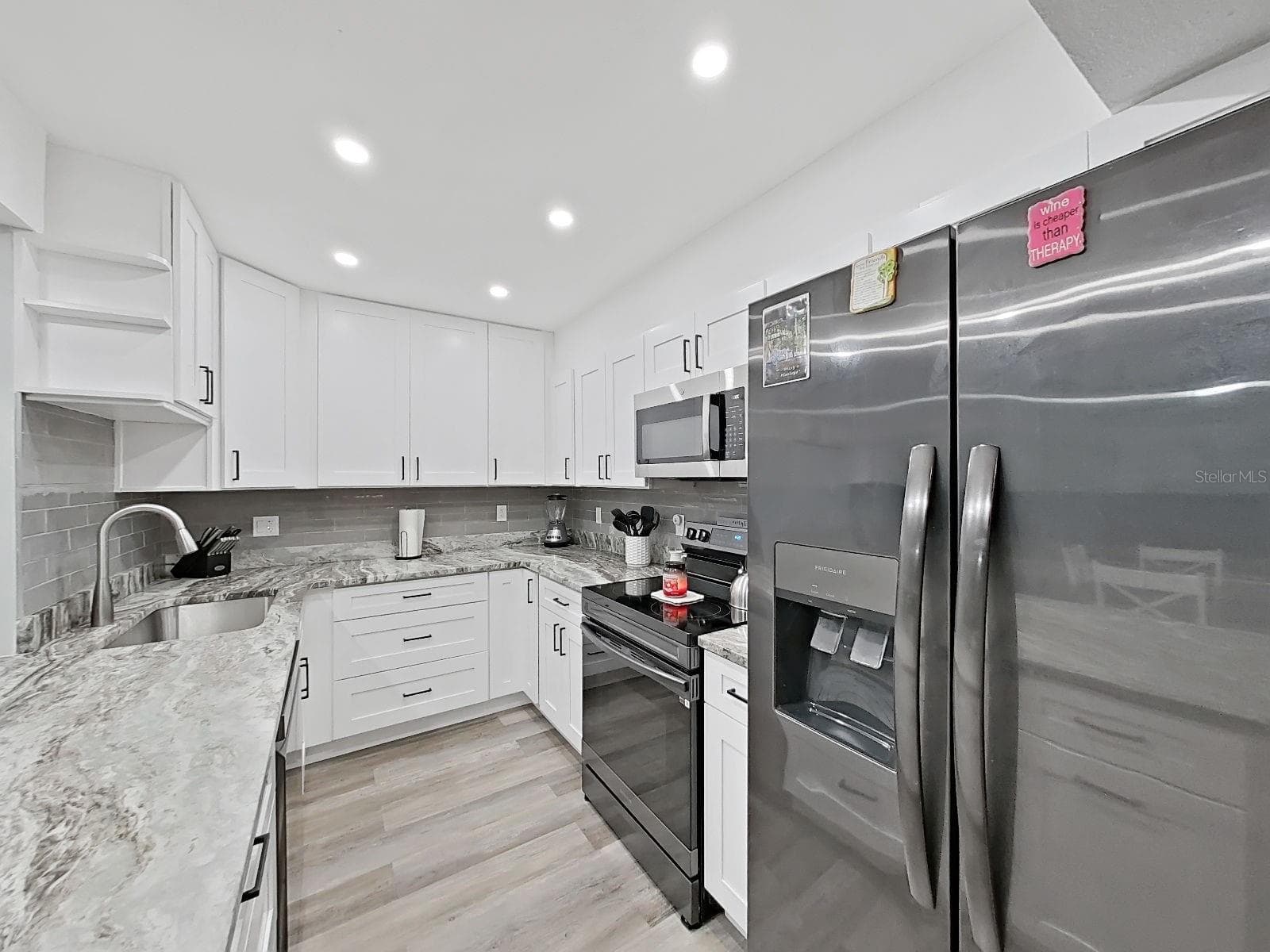 1004 PENINSULA AVENUE — photo 23 of 44