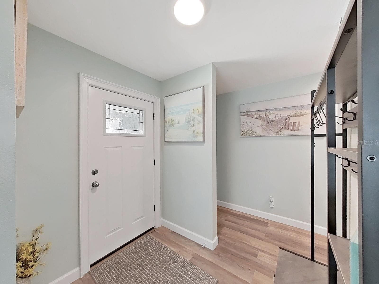 1004 PENINSULA AVENUE — photo 13 of 44
