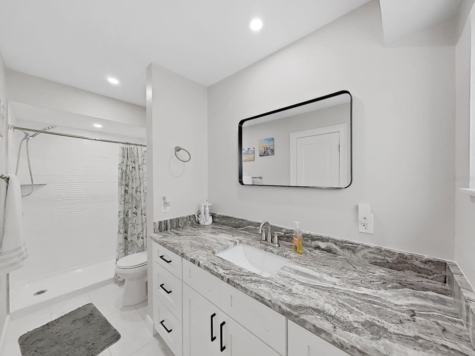 1004 PENINSULA AVENUE — photo 40 of 44