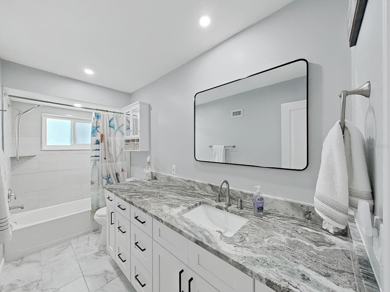 1004 PENINSULA AVENUE — photo 36 of 44