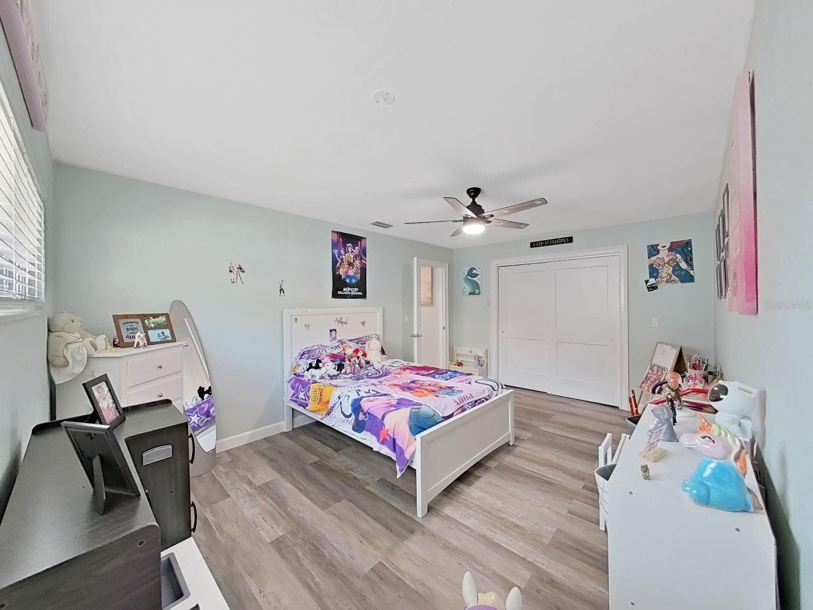 1004 PENINSULA AVENUE — photo 35 of 44