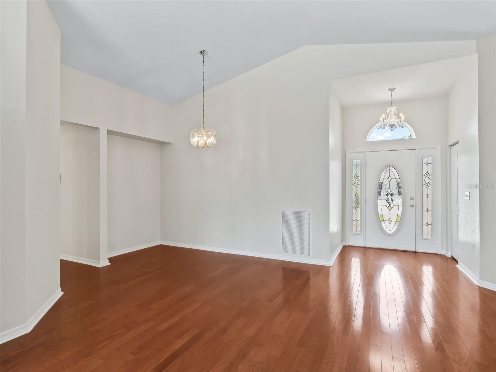 6318 117TH LOOP — photo 9 of 48