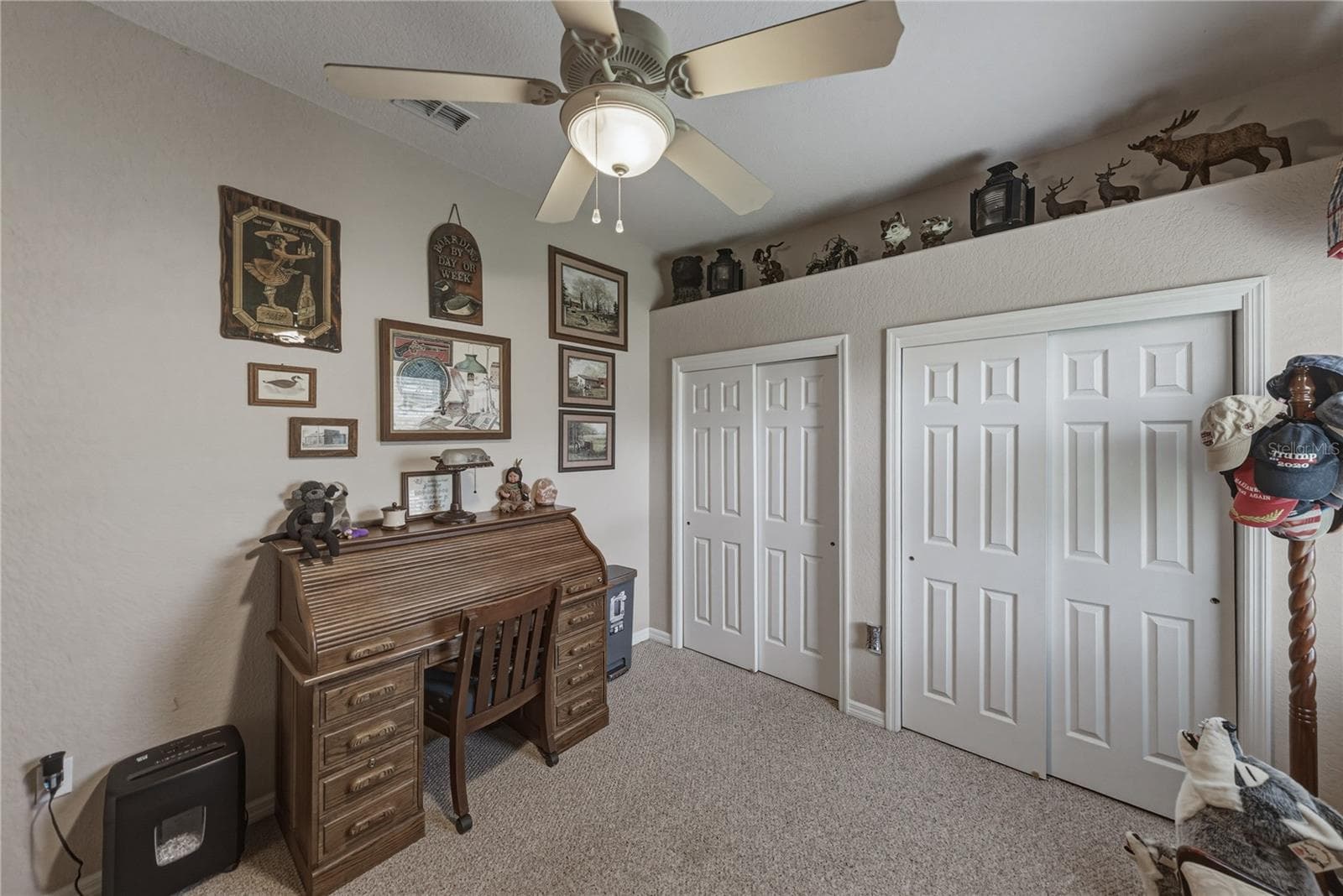 12215 WOODLANDS CIRCLE — photo 43 of 65