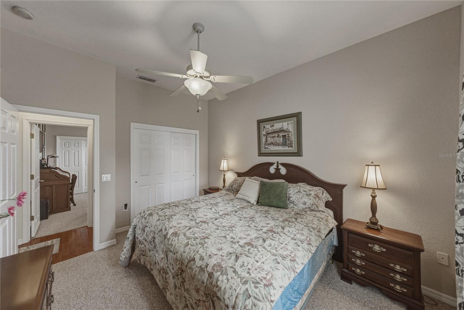 12215 WOODLANDS CIRCLE — photo 38 of 65