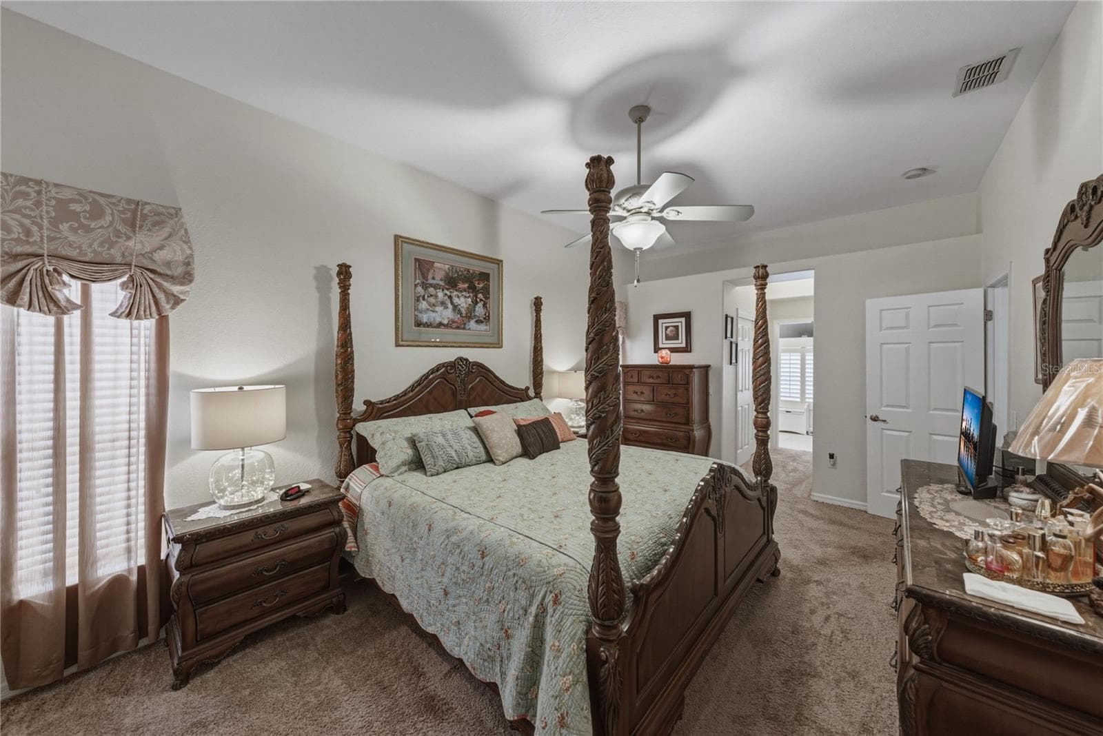 12215 WOODLANDS CIRCLE — photo 32 of 65