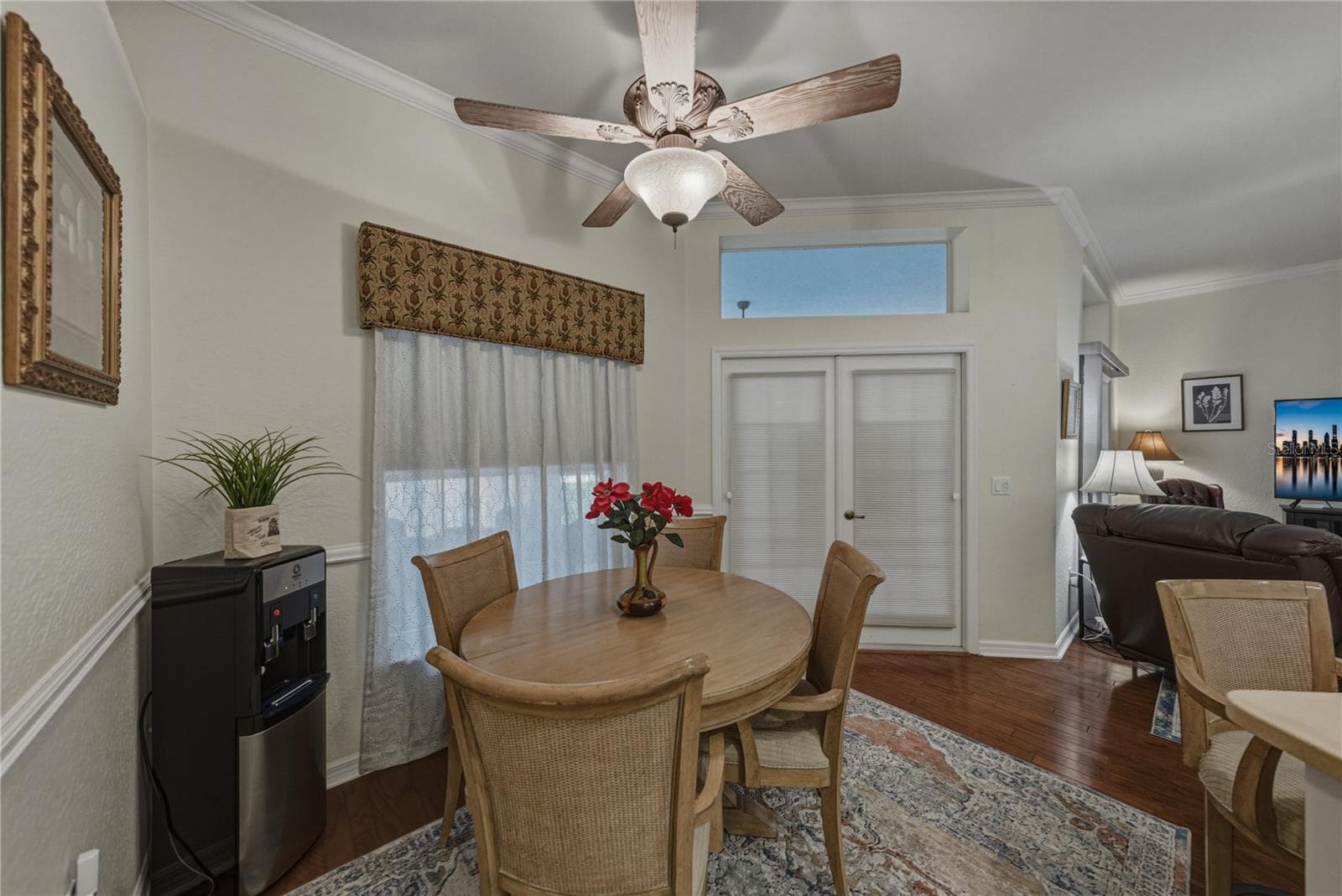 12215 WOODLANDS CIRCLE — photo 21 of 65