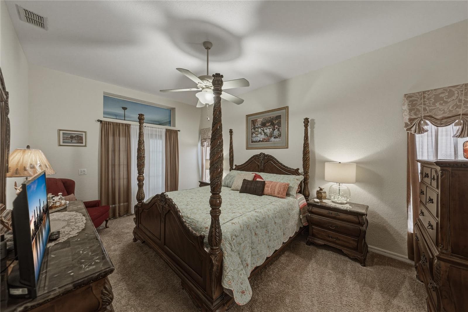 12215 WOODLANDS CIRCLE — photo 31 of 65