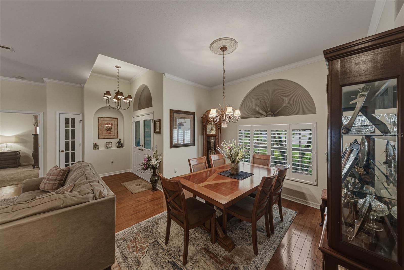 12215 WOODLANDS CIRCLE — photo 23 of 65