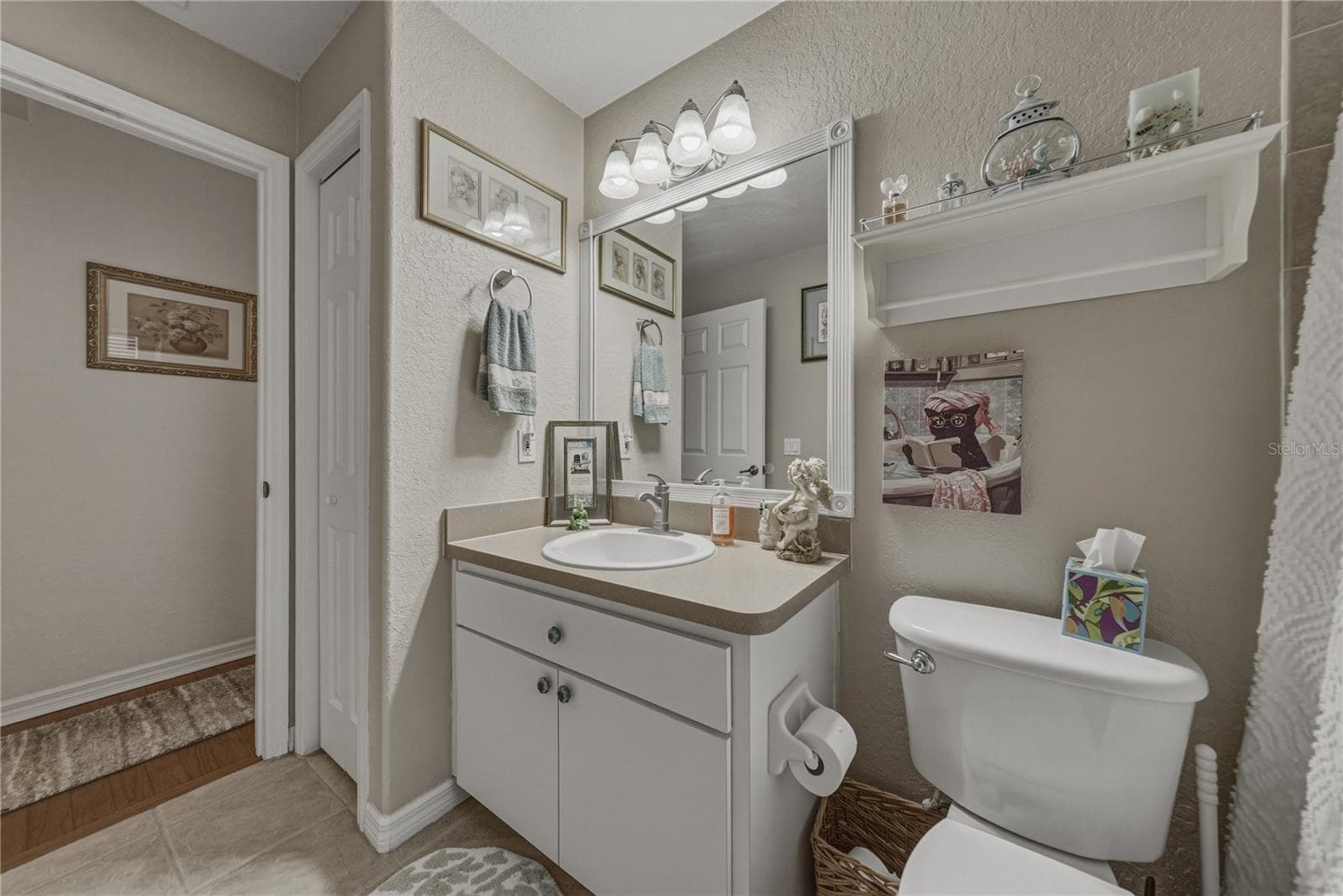 12215 WOODLANDS CIRCLE — photo 41 of 65