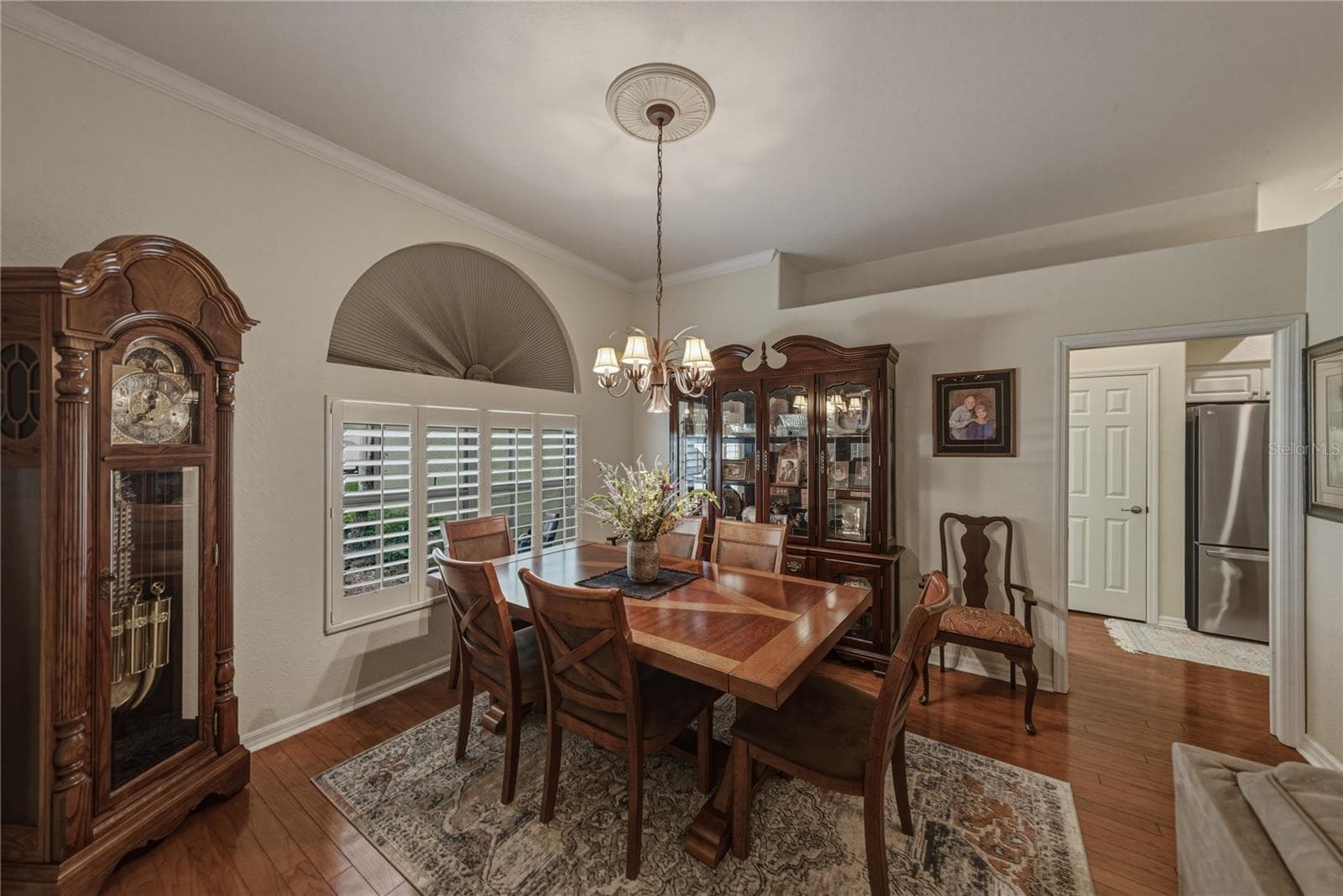 12215 WOODLANDS CIRCLE — photo 22 of 65