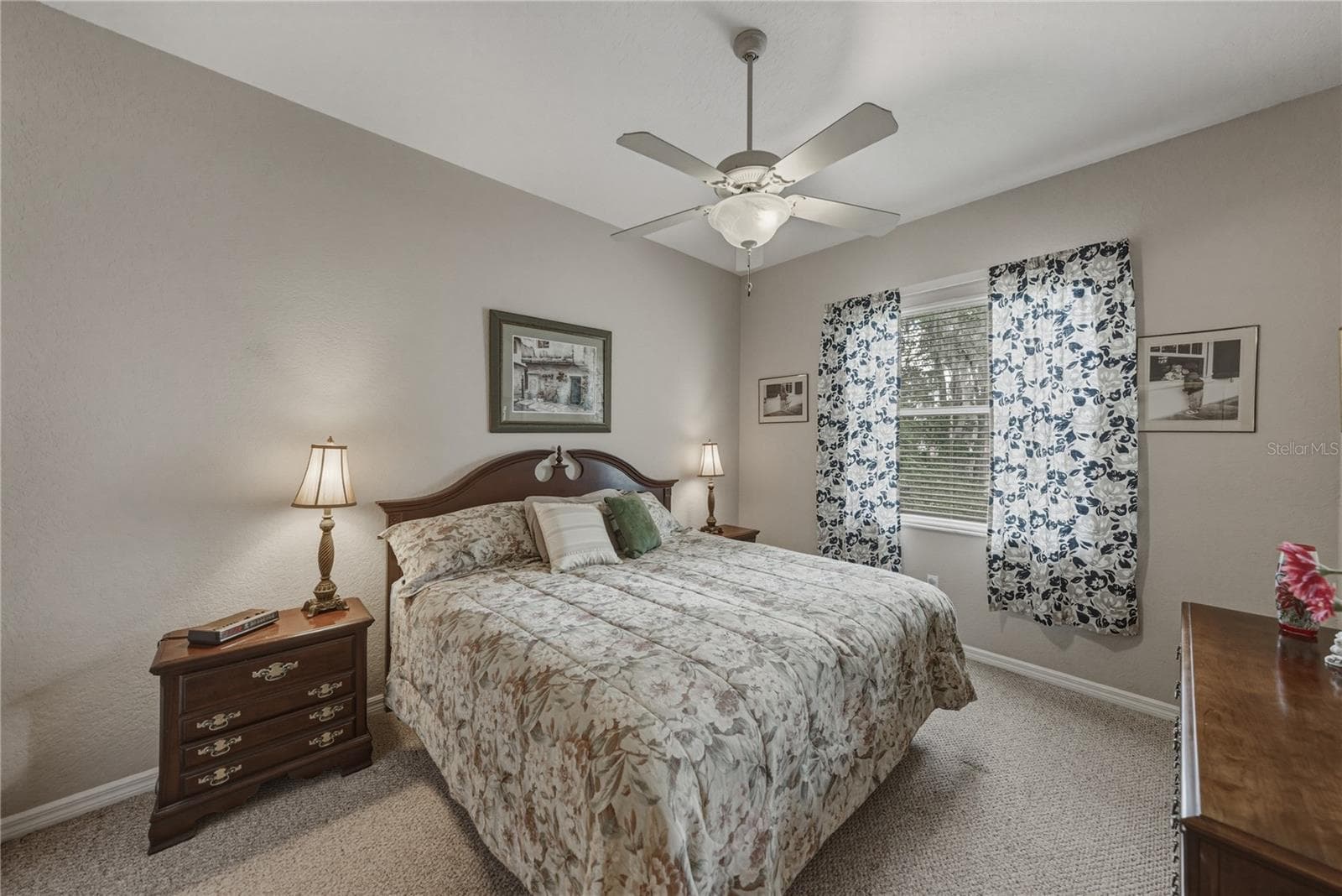 12215 WOODLANDS CIRCLE — photo 37 of 65