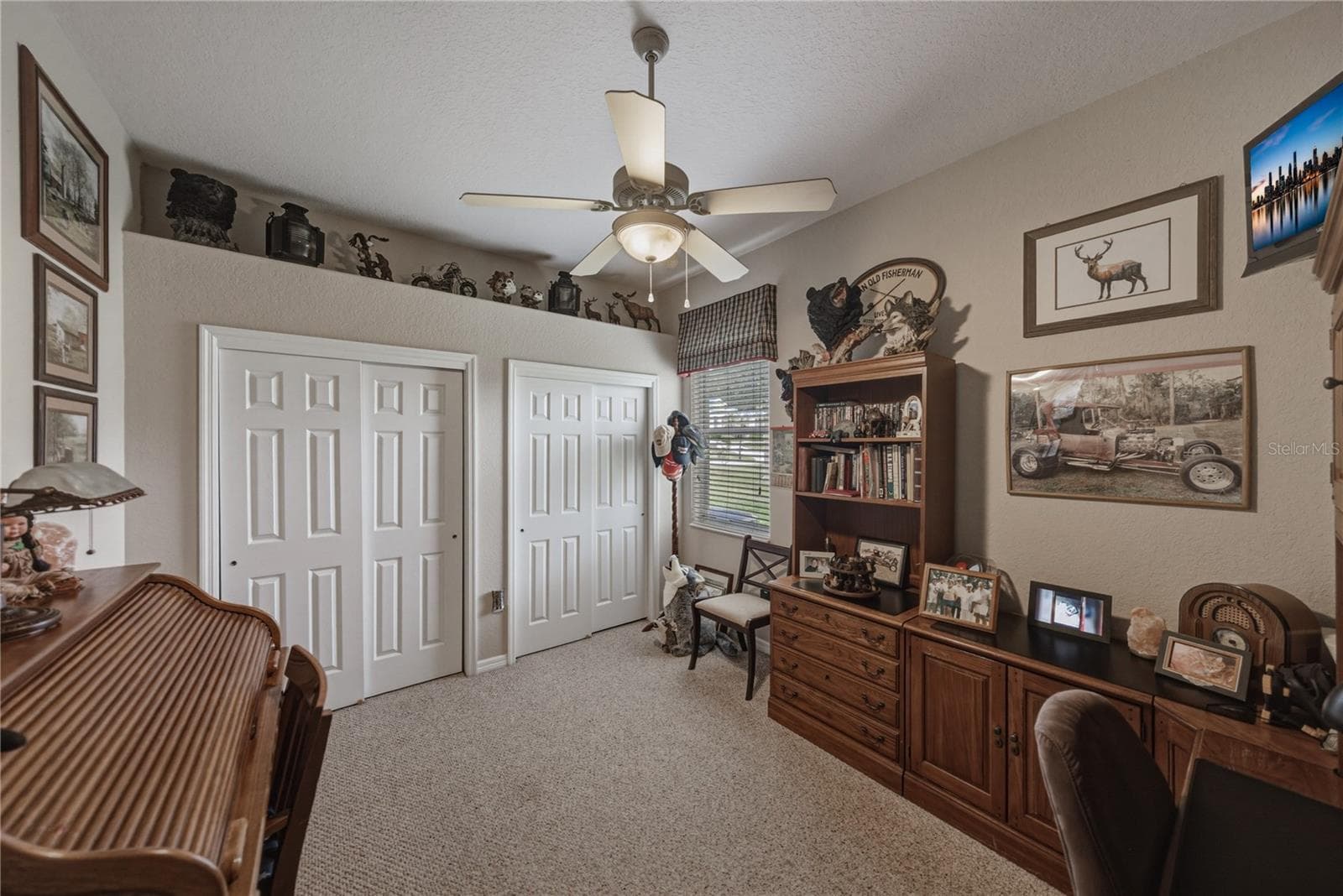 12215 WOODLANDS CIRCLE — photo 42 of 65