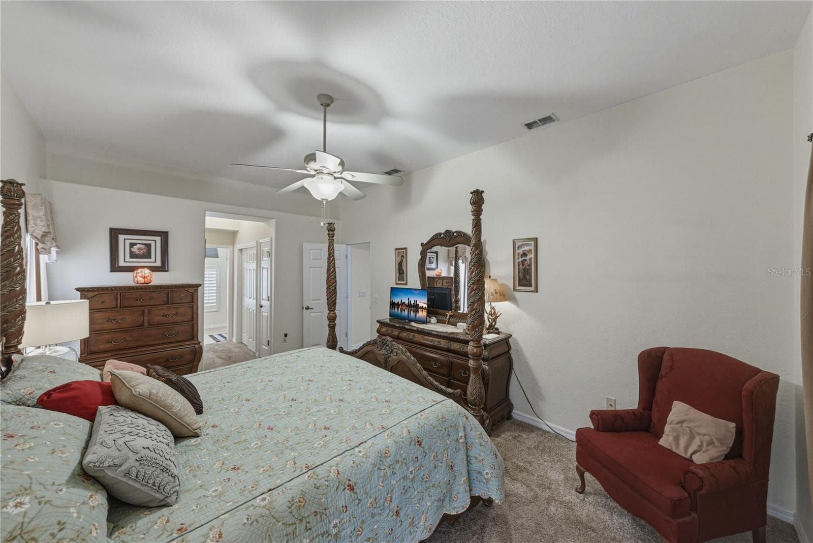 12215 WOODLANDS CIRCLE — photo 33 of 65