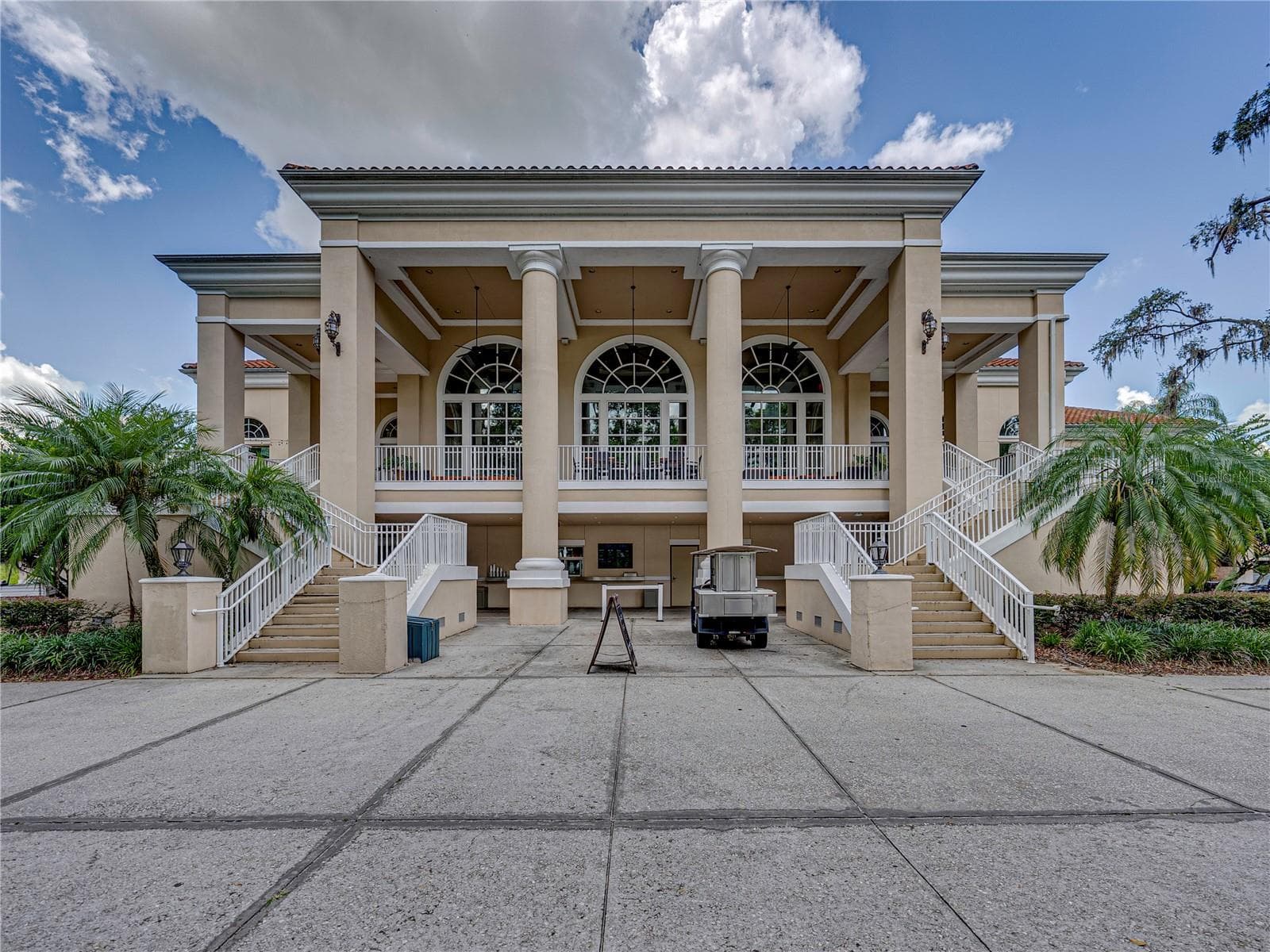 12215 WOODLANDS CIRCLE — photo 51 of 65