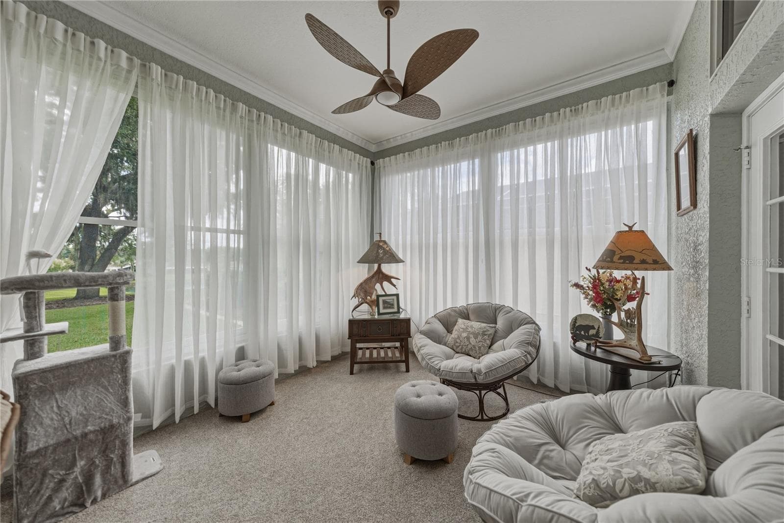 12215 WOODLANDS CIRCLE — photo 29 of 65