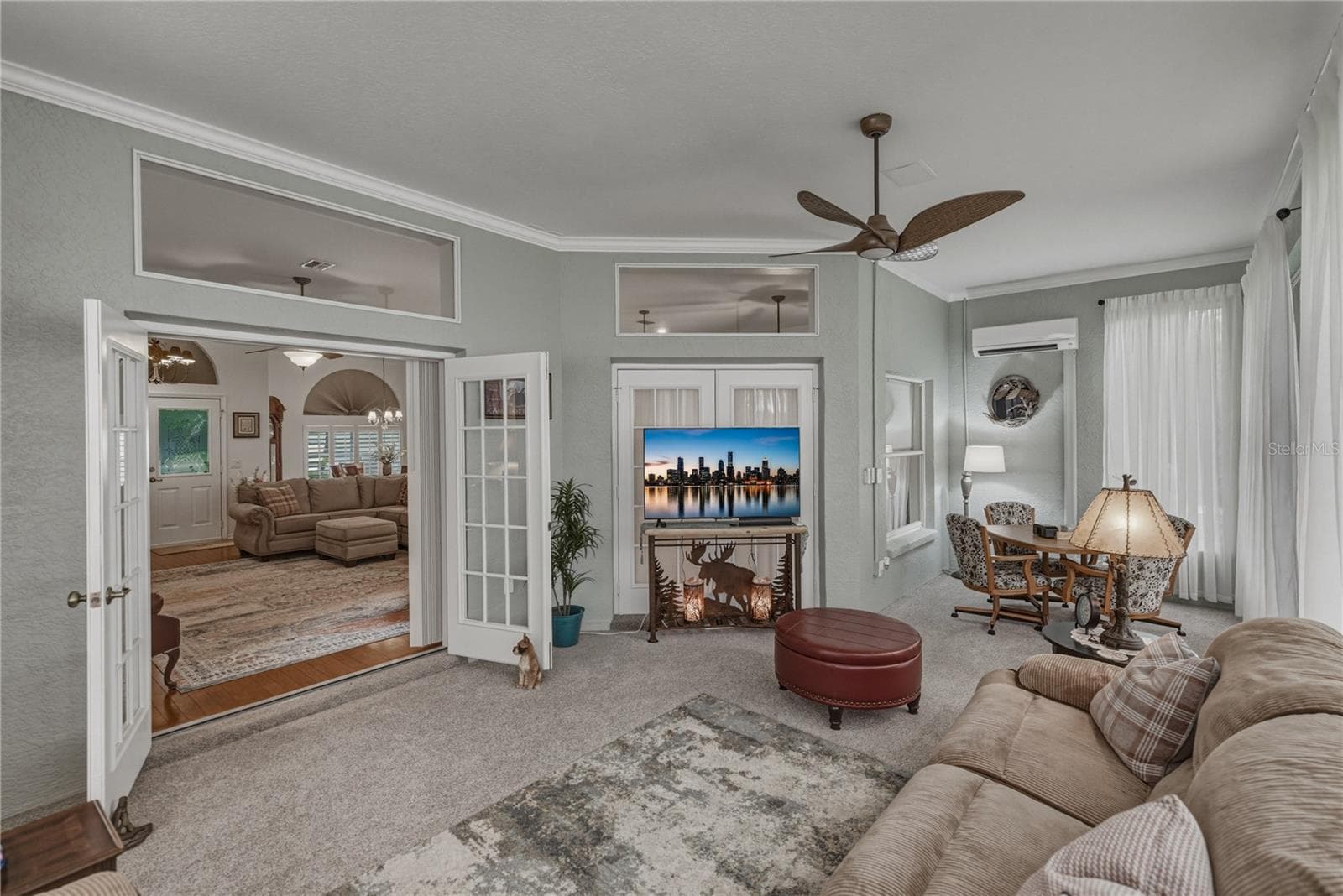 12215 WOODLANDS CIRCLE — photo 24 of 65