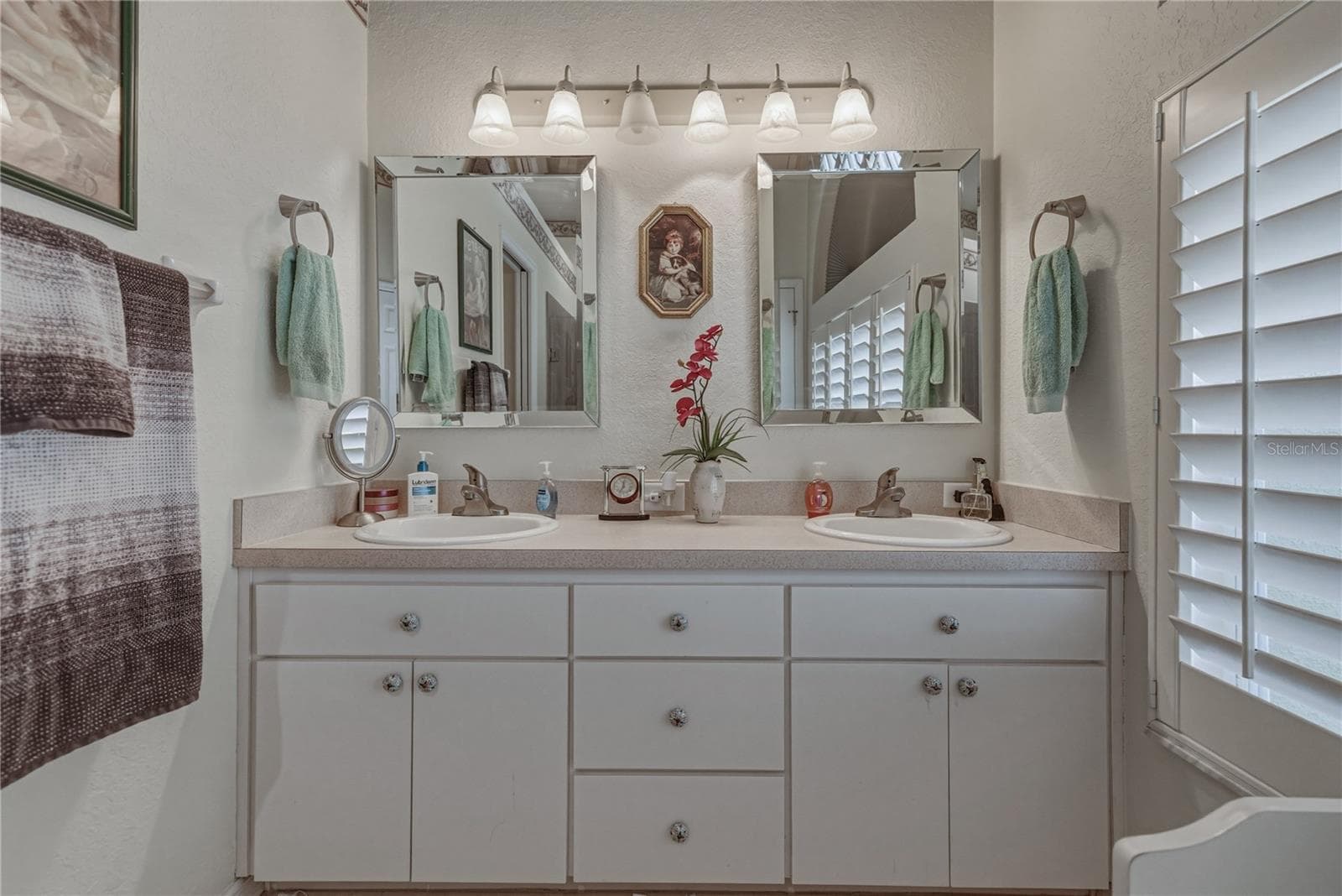 12215 WOODLANDS CIRCLE — photo 35 of 65