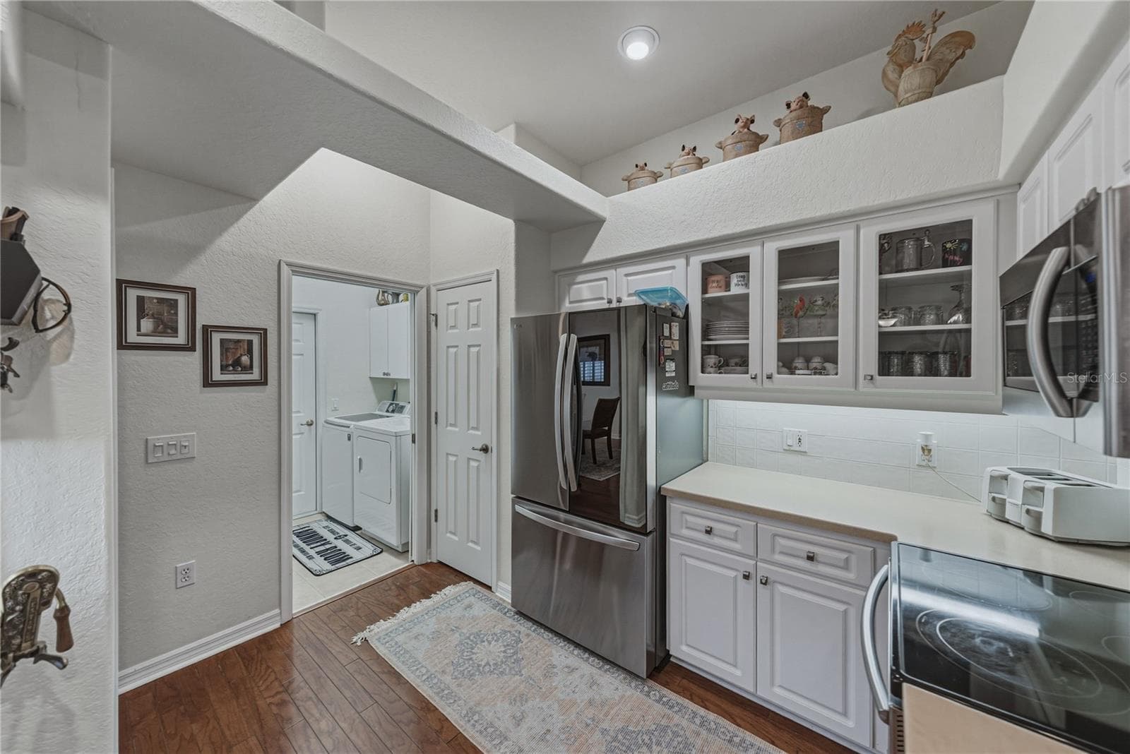 12215 WOODLANDS CIRCLE — photo 17 of 65