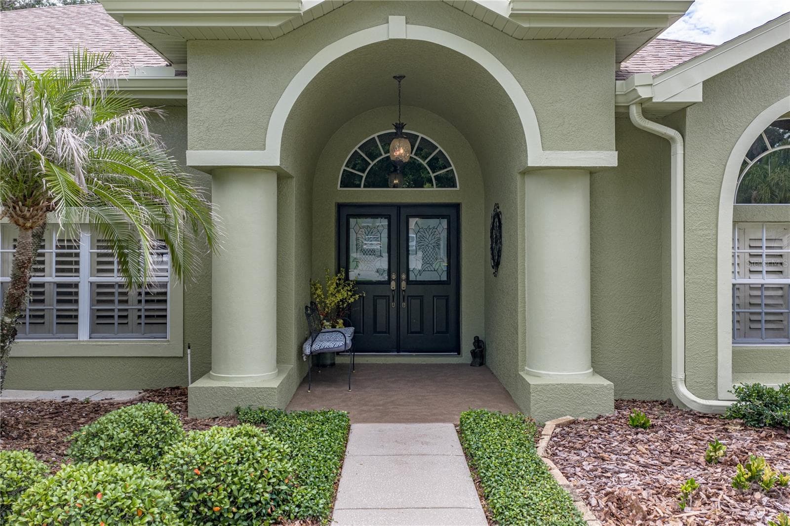 12215 WOODLANDS CIRCLE — photo 8 of 65