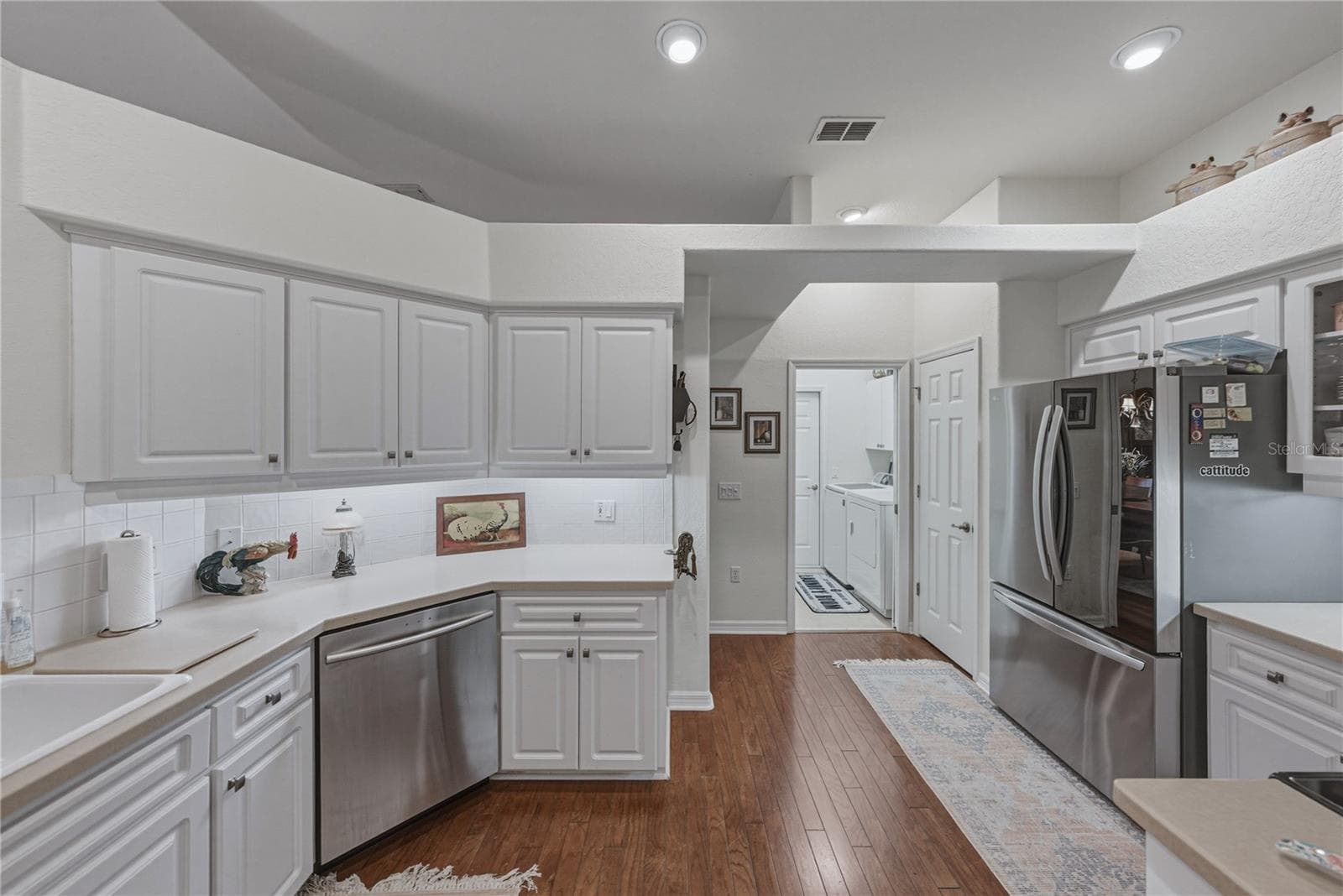 12215 WOODLANDS CIRCLE — photo 16 of 65