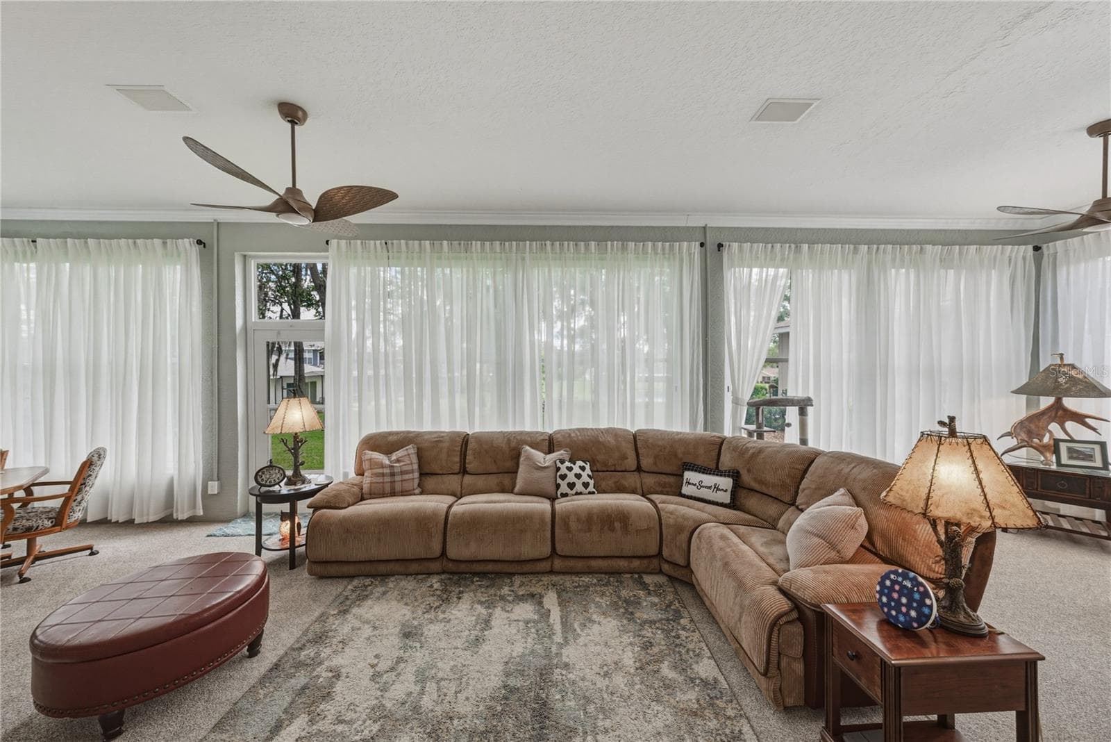 12215 WOODLANDS CIRCLE — photo 25 of 65
