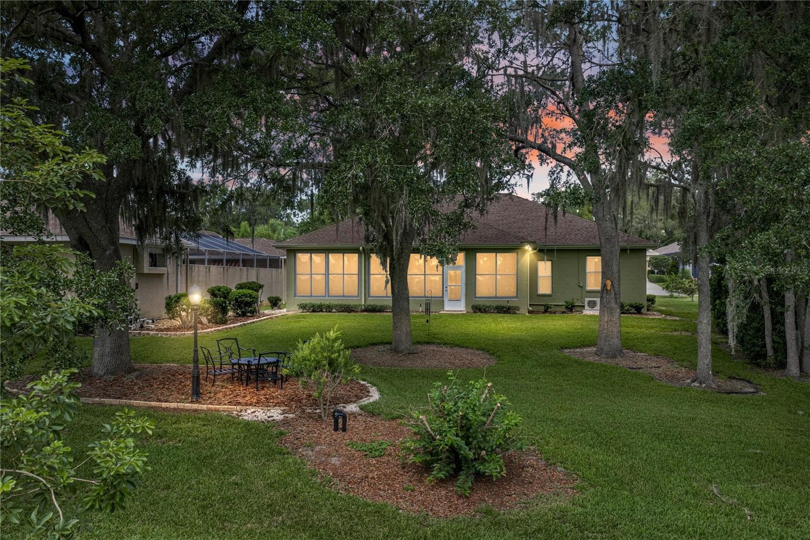 12215 WOODLANDS CIRCLE — photo 45 of 65