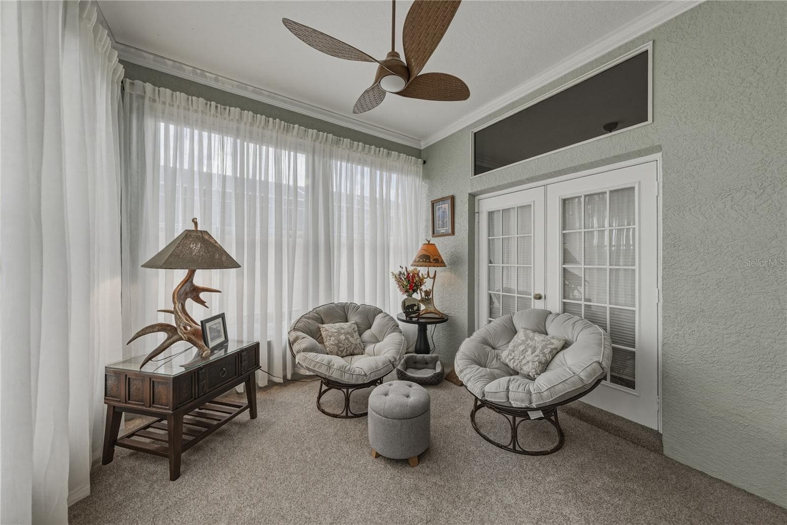 12215 WOODLANDS CIRCLE — photo 30 of 65