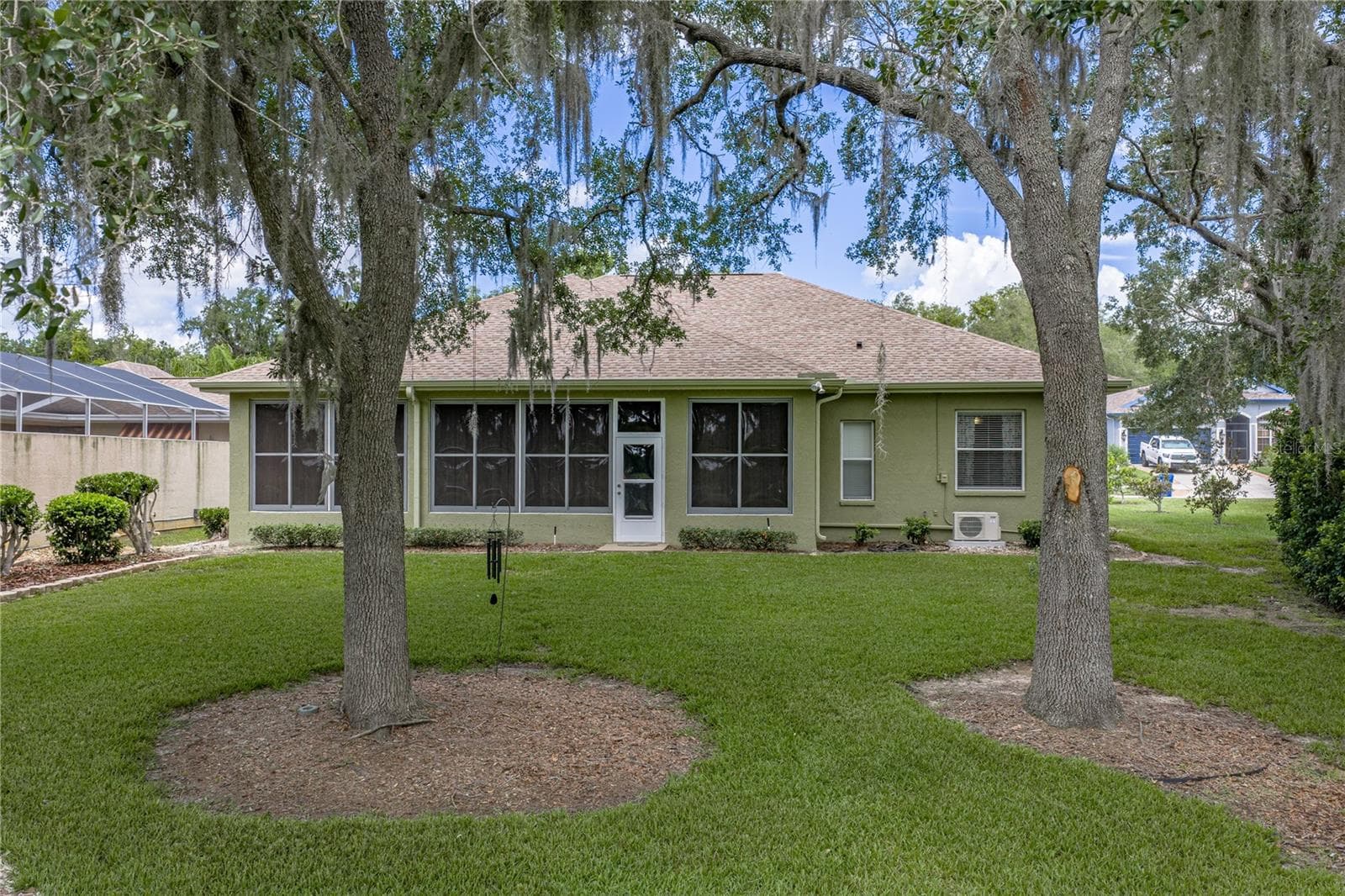12215 WOODLANDS CIRCLE — photo 46 of 65
