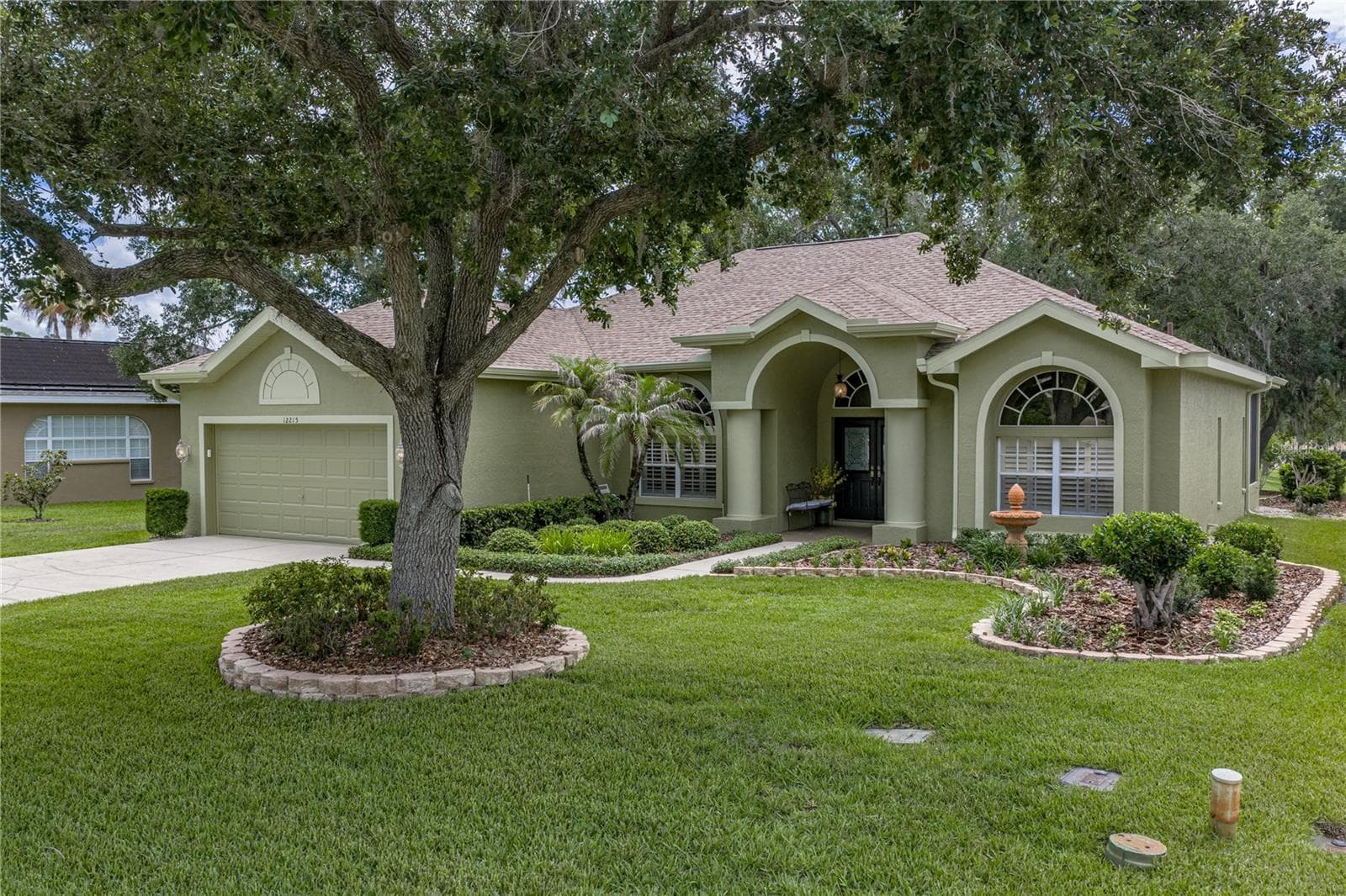12215 WOODLANDS CIRCLE — photo 7 of 65