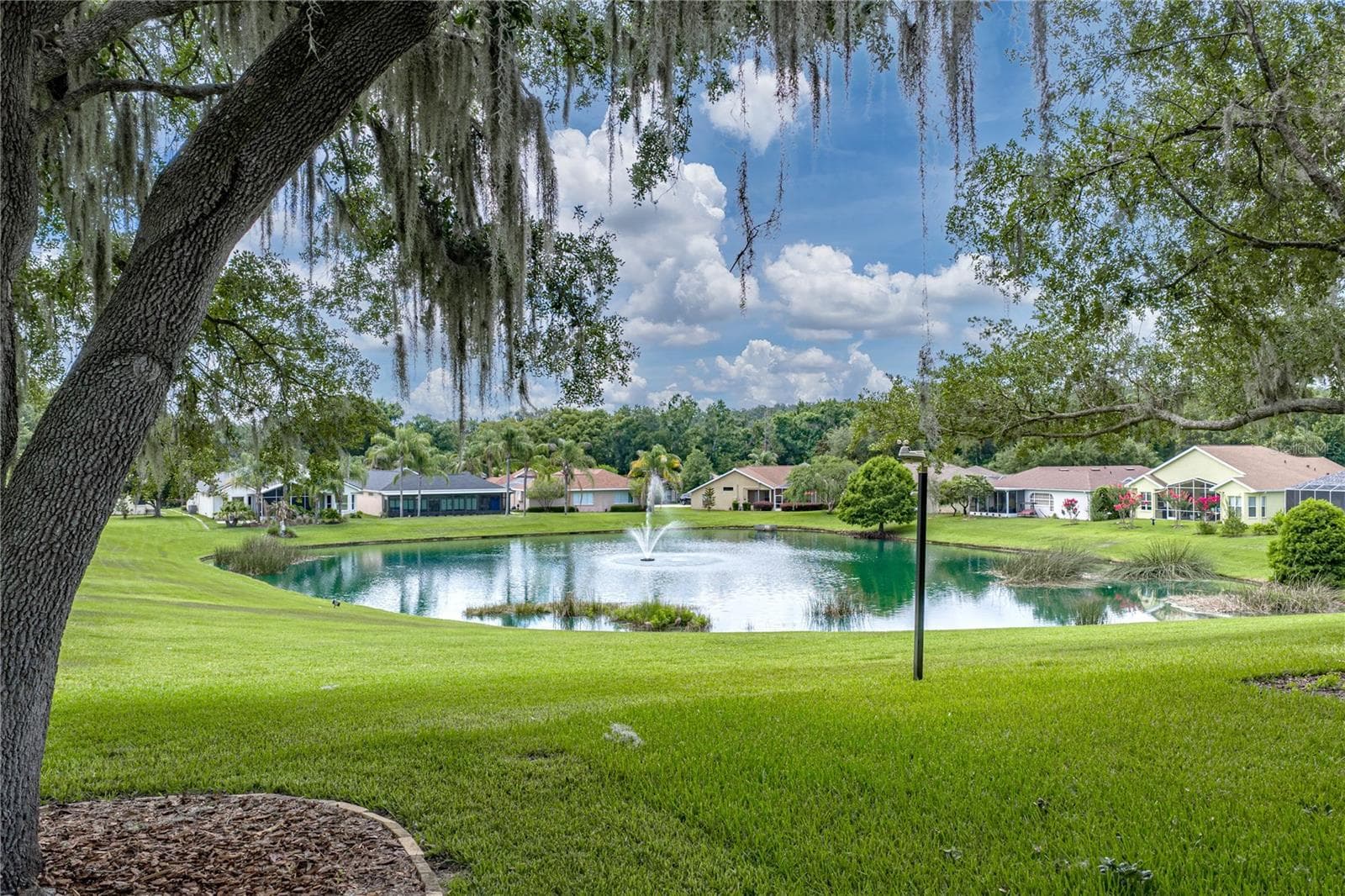 12215 WOODLANDS CIRCLE — photo 49 of 65