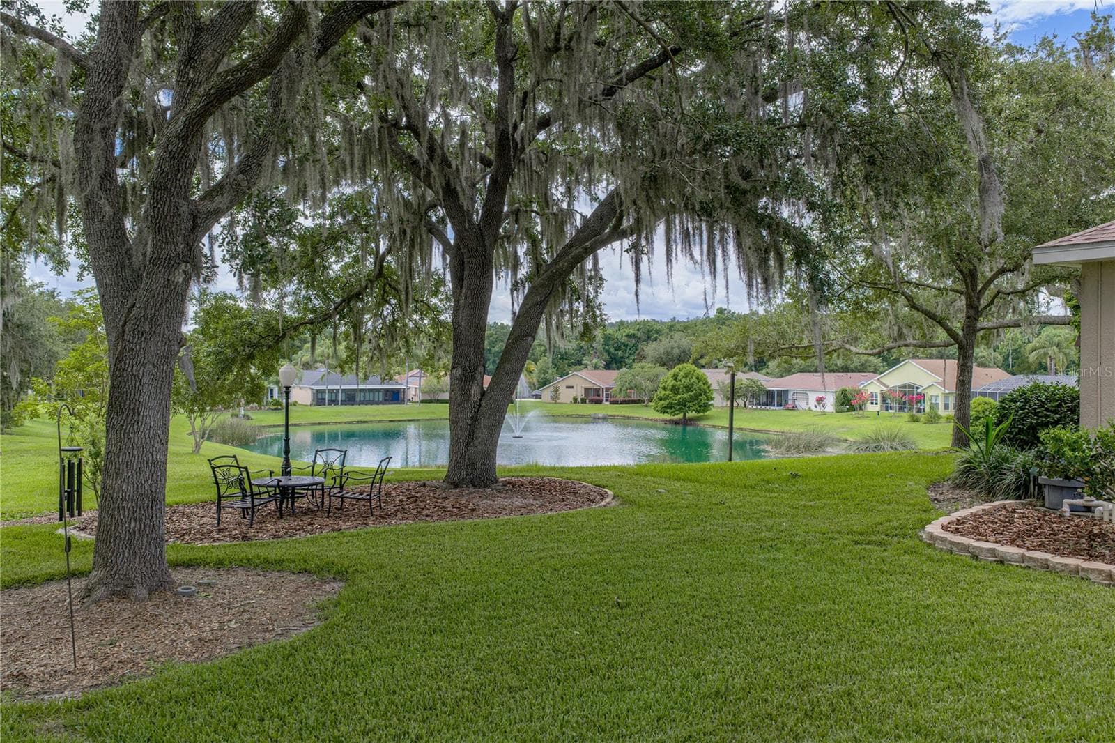 12215 WOODLANDS CIRCLE — photo 47 of 65