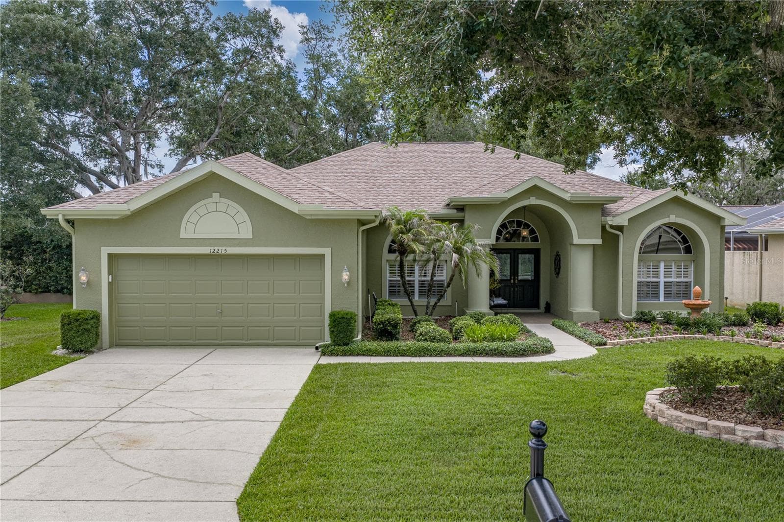 12215 WOODLANDS CIRCLE — photo 6 of 65
