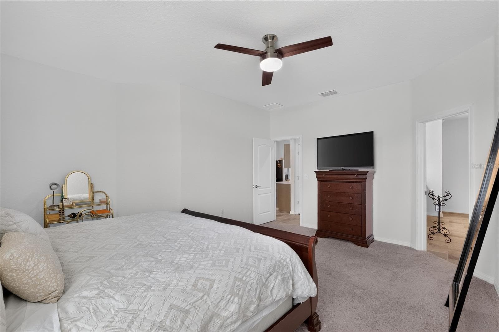 837 LIAM LANE — photo 18 of 36