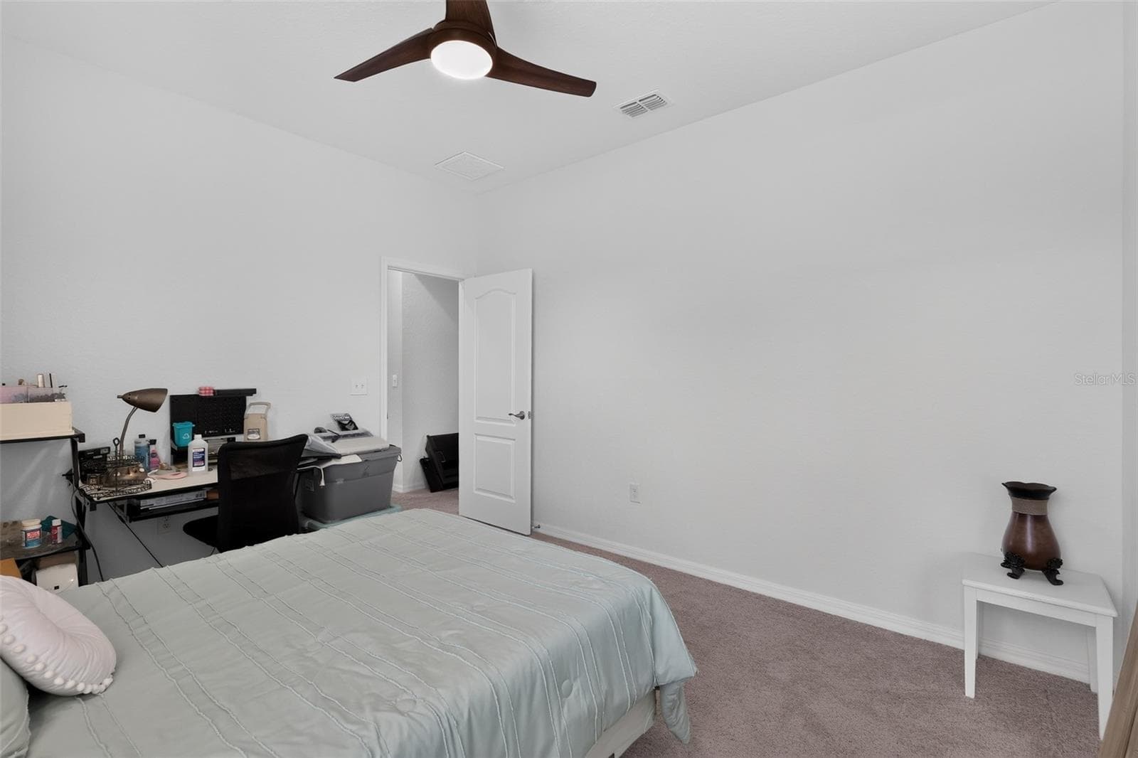 837 LIAM LANE — photo 25 of 36