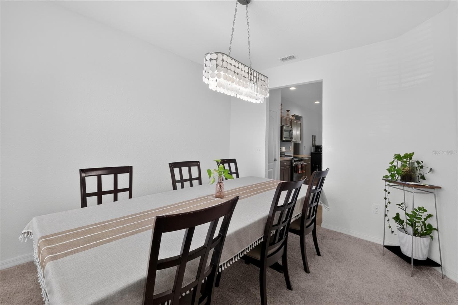 837 LIAM LANE — photo 15 of 36