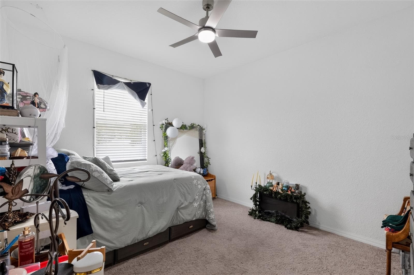 837 LIAM LANE — photo 24 of 36