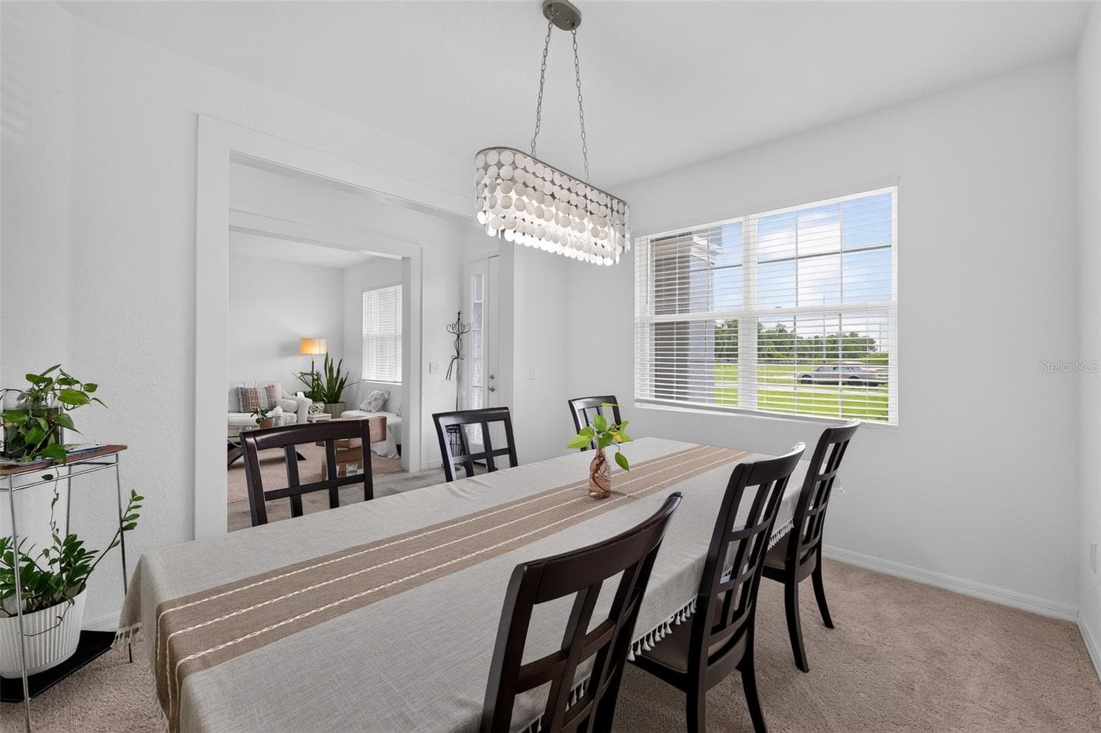 837 LIAM LANE — photo 14 of 36