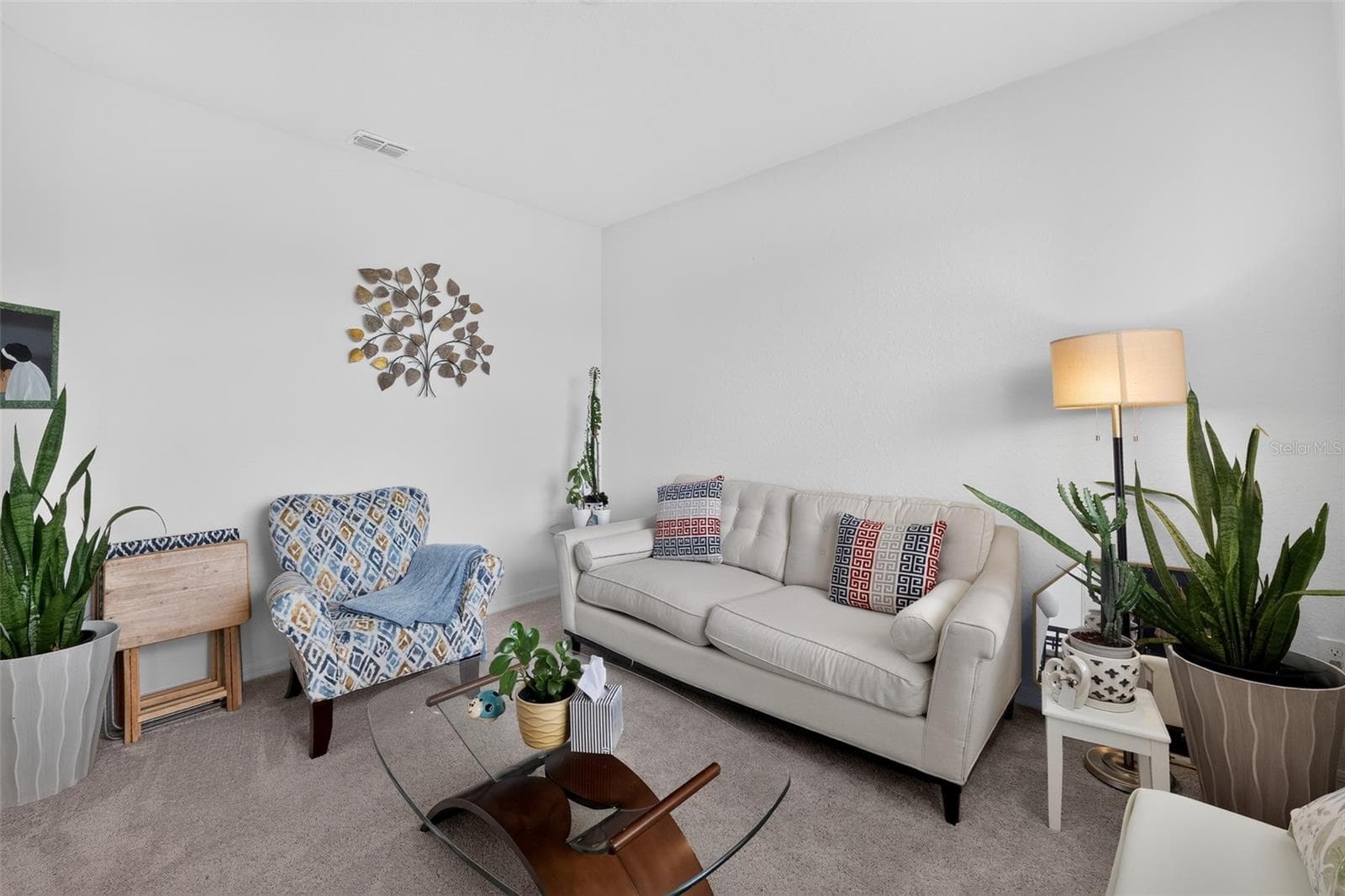 837 LIAM LANE — photo 8 of 36