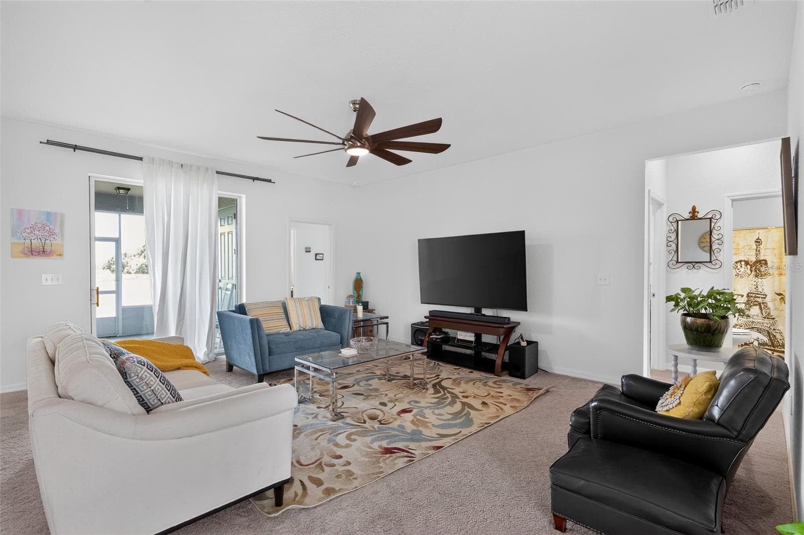 837 LIAM LANE — photo 10 of 36
